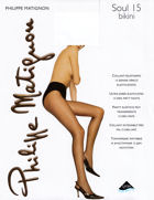 Philippe Matignon Soul 15 bikini